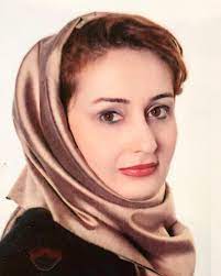 نیکا نیک نژاد